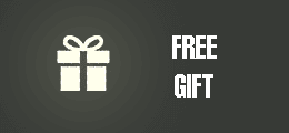 Free Gift 
